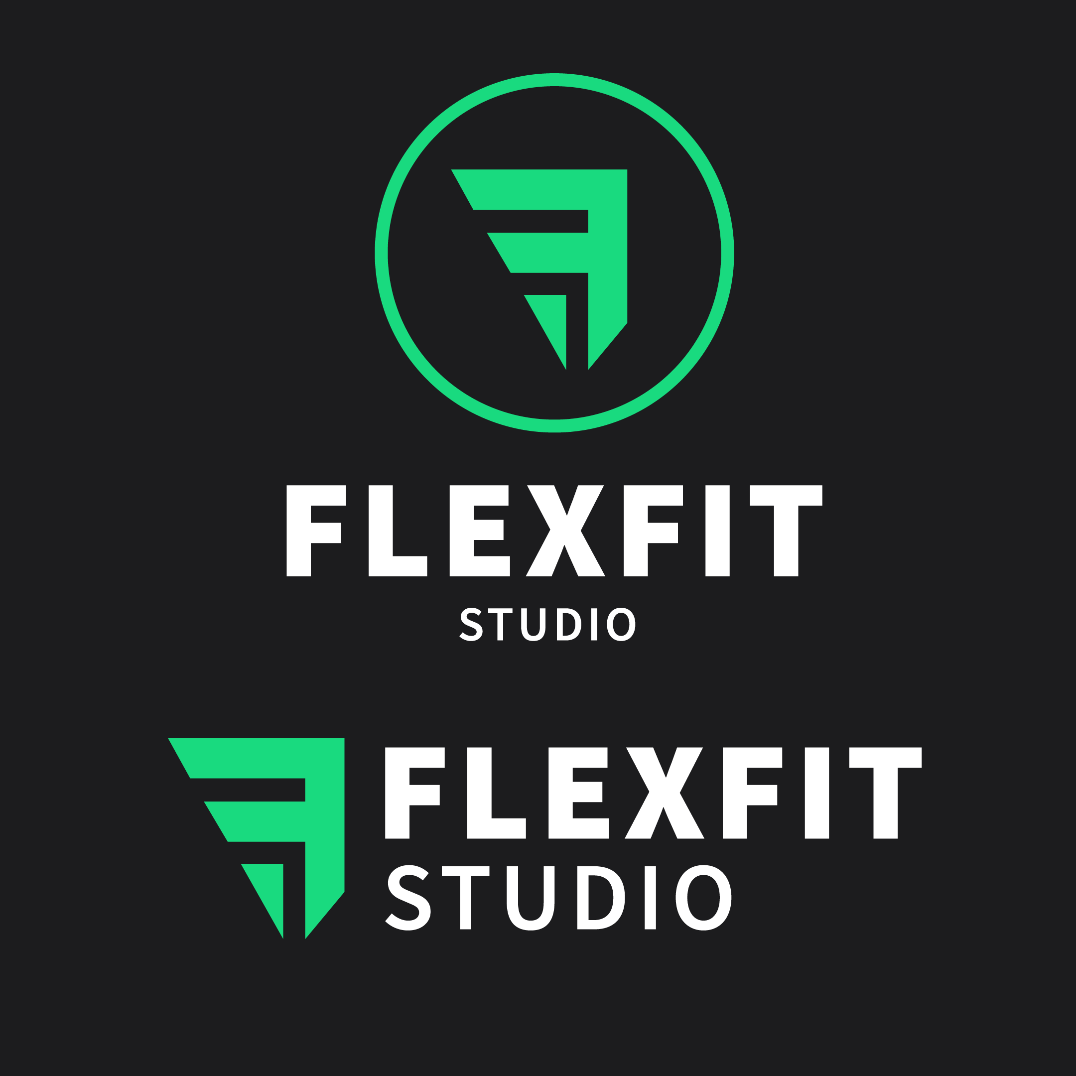 FlexFit Design 2